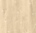 Ламинат SPC Alpine Floor Premium XL Дуб Песчаный ECO 7-10