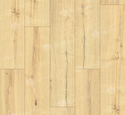 Ламинат SPC Alpine Floor Pro Nature Flushing Bay 61874