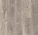 Ламинат SPC Alpine Floor Premium XL Дуб Грей Дождливый ECO 7-4