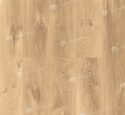 Ламинат SPC Alpine Floor Premium XL Дуб Природный изысканный ECO 7-6