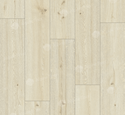 Ламинат SPC Alpine Floor Pro Nature Neiva 62540