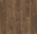 Ламинат SPC Alpine Floor Premium XL Дуб Коричневый ECO 7-9
