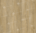 Ламинат SPC Alpine Floor Sequoia ECO 6-13 Секвойя Венето
