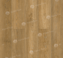 Ламинат SPC Alpine Floor Sequoia ECO 6-14 Секвойя Пуро