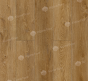 Кварц виниловый ламинат Alpine Floor Ultra ECO 5-29 Дуб Южный