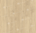 Кварц виниловый ламинат Alpine Floor Ultra ECO 5-31 Камфора