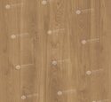 Ламинат SPC Alpine Floor Pro Nature Sajo 64637
