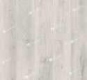 Ламинат SPC Alpine Floor Classic ECO 134-5 Ясень серый