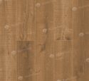 Ламинат SPC Alpine Floor Pro Nature Nore 61865