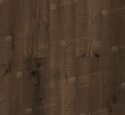 Ламинат SPC Alpine Floor Real Wood ECO 2-2 Дуб Мокка