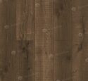 Ламинат SPC Alpine Floor Real Wood ECO 2-3 Дуб Vermont
