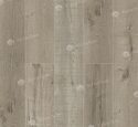 Ламинат SPC Alpine Floor Real Wood ECO 2-4 Дуб Verdan