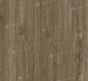 Ламинат SPC Alpine Floor Sequoia ECO 6-11 Секвойя Рустикальная