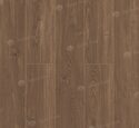 Ламинат SPC Alpine Floor Sequoia ECO 6-12 Секвойя Тёмная