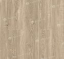 Ламинат SPC Alpine Floor Sequoia ECO 6-2 Секвойя Коньячная
