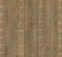 Ламинат SPC Alpine Floor Solo Plus ECO 14-301 Ларгетто