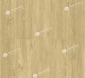 Ламинат SPC Alpine Floor Classic Light ECO 106-33 Дуб Ваниль Селект