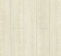 Ламинат SPC Alpine Floor Solo Plus ECO 14-501 Ленто