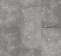 Ламинат SPC Alpine Floor Stone ECO 4-12 Девон