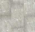 Ламинат SPC Alpine Floor Stone ECO 4-13 Шеффилд
