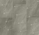 Ламинат SPC Alpine Floor Stone ECO 4-4 Авенгтон