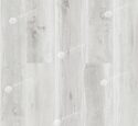 Ламинат SPC Alpine Floor Classic Light ECO 182-88 Дуб Выбеленный