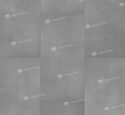 Ламинат SPC Alpine Floor Stone ECO 4-8 Бристоль