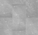 Ламинат SPC Alpine Floor Stone ECO 4-14 Блайд