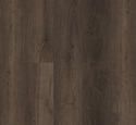 Кварц виниловый ламинат Alpine Floor Ultra ECO 5-43 Дуб Левитан