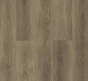 Кварц виниловый ламинат Alpine Floor Ultra ECO 5-44 Дуб Дриада