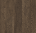 Кварц виниловый ламинат Alpine Floor Ultra ECO 5-45 Дуб Гоен