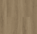 Кварц виниловый ламинат Alpine Floor Ultra ECO 5-42 Дуб Фридрих