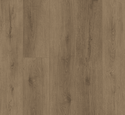 Кварц виниловый ламинат Alpine Floor Easy Line ECO 3-41 Дуб Рейсдал
