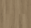 Кварц виниловый ламинат Alpine Floor Easy Line ECO 3-42 Дуб Фридрих