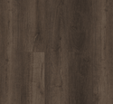 Кварц виниловый ламинат Alpine Floor Easy Line ECO 3-43 Дуб Левитан