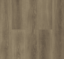 Кварц виниловый ламинат Alpine Floor Easy Line ECO 3-44 Дуб Дриада