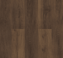 Кварц виниловый ламинат Alpine Floor Ultra ECO 5-40 Дуб Казимир