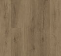 Кварц виниловый ламинат Alpine Floor Ultra ECO 5-41 Дуб Рейсдал