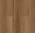Ламинат SPC Alpine Floor Titan Сириус ECO 27-3