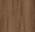 Ламинат SPC Alpine Floor Titan Арктур ECO 27-4