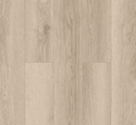 Ламинат SPC Alpine Floor Titan Орион ECO 27-5