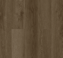 Ламинат SPC Alpine Floor Titan Каллисто ECO 27-7