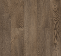 Ламинат SPC Alpine Floor Titan Барит ECO 28-1
