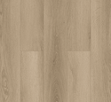 Ламинат SPC Alpine Floor Titan Апатит ECO 28-4