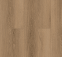 Ламинат SPC Alpine Floor Titan Тритон ECO 27-8