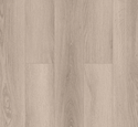 Ламинат SPC Alpine Floor Titan Агат ECO 28-5