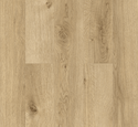 Ламинат SPC Alpine Floor Titan Вега ECO 27-2