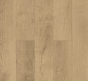 Ламинат SPC Alpine Floor Titan Церера ECO 27-1