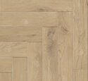 Ламинат SPC Ensten Valland Parquet ECO 103-01 Уиллоу