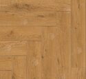 Ламинат SPC Ensten Valland Parquet ECO 103-06 Венге